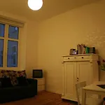 Artflat 16