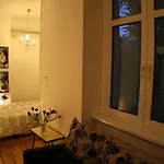 Artflat 16