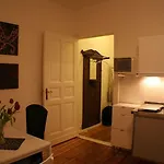 Artflat 16