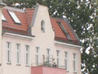 Artflat 16 Hotel