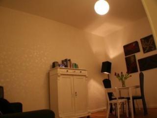 Artflat 16 * Berlino